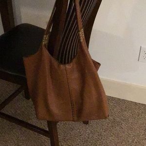 FRYE  large bag